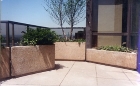 Planters